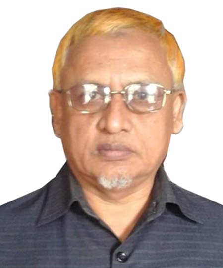 Principal