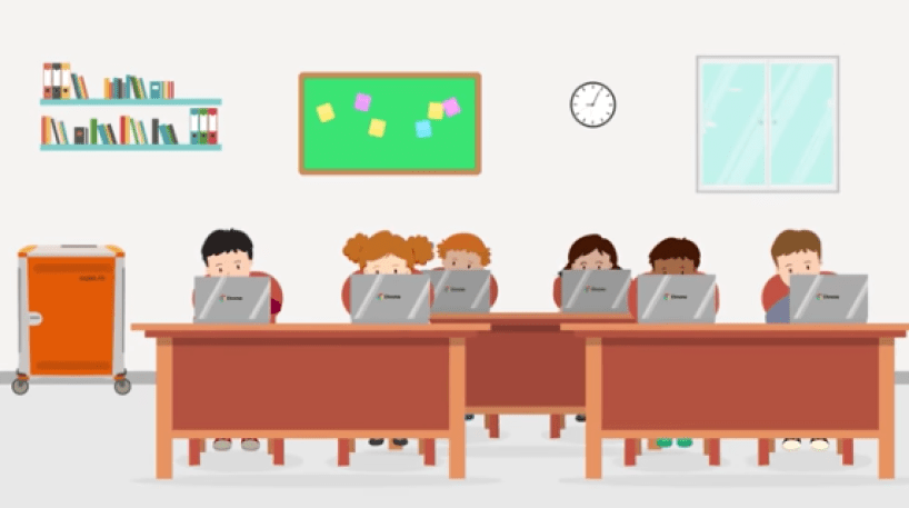 Education-1