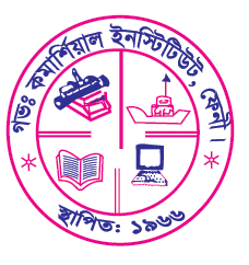 MOHIPAL GOVT. COLLEGE, FENI